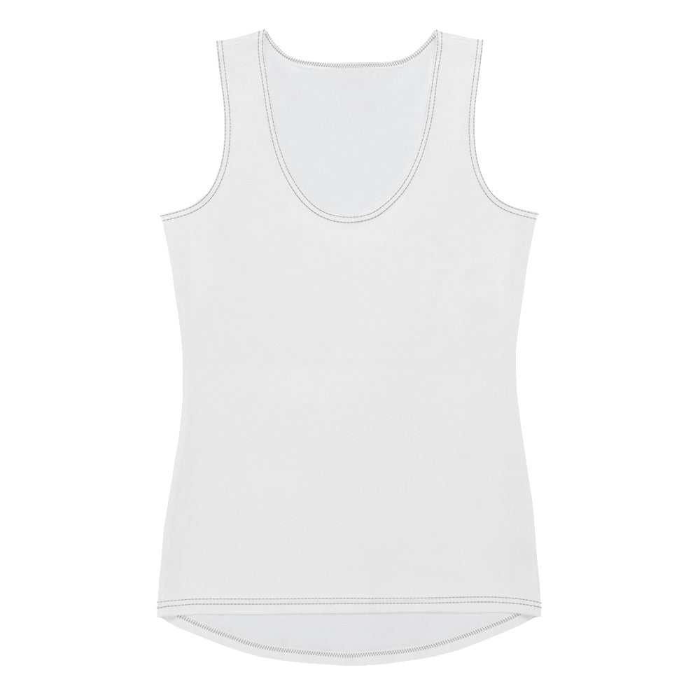Women's Golf Tank Top