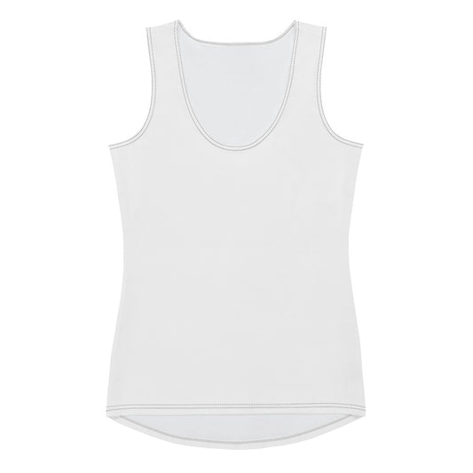 Women's Golf Tank Top