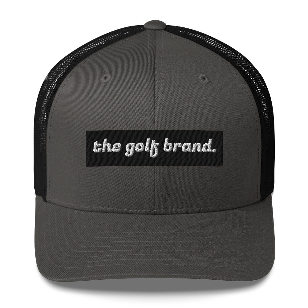 the golf Cap